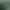 Image to Image AI effects generated image
