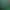 Image to Image AI effects generated image