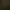 Image to Image AI effects generated image