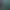 Image to Image AI effects generated image