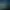 Image to Image AI effects generated image