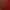 Image to Image AI effects generated image