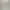 Image to Image AI effects generated image