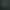 Image to Image AI effects generated image