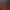ImageEditor AI effects generated image