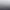 Image to Image AI effects generated image