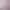 Image to Image AI effects generated image