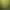 Image Enhance AI effects generated image