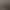 Image to Image AI effects generated image