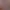 Image to Image AI effects generated image