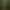 Image to Image AI effects generated image