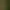 Image to Image AI effects generated image