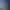 Image to Image AI effects generated image