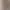 Image to Image AI effects generated image