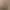 Image to Image AI effects generated image