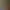 Image to Image AI effects generated image