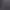 Image to Image AI effects generated image