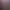 Image to Image AI effects generated image