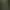 Image to Image AI effects generated image