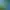 Image to Image AI effects generated image