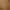 Image to Image AI effects generated image