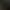 Image to Image AI effects generated image