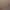 Image to Image AI effects generated image