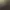 Image to Image AI effects generated image
