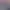 Image to Image AI effects generated image