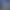 Image to Image AI effects generated image
