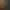 Image to Image AI effects generated image