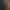 Image to Image AI effects generated image