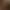 Image to Image AI effects generated image