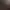 Image to Image AI effects generated image