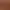 Image to Image AI effects generated image