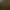 Image to Image AI effects generated image