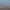 Image to Image AI effects generated image