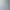 Image to Image AI effects generated image