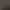 Image to Image AI effects generated image