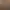 Image to Image AI effects generated image