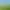 Image to Image AI effects generated image