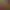Image to Image AI effects generated image
