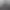 Image to Image AI effects generated image