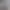 Try-On AI effects generated image