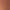 Image to Image AI effects generated image
