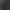 Image to Image AI effects generated image