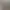 Image to Image AI effects generated image