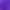 Image to Image AI effects generated image