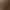 Image to Image AI effects generated image