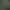 Image to Image AI effects generated image
